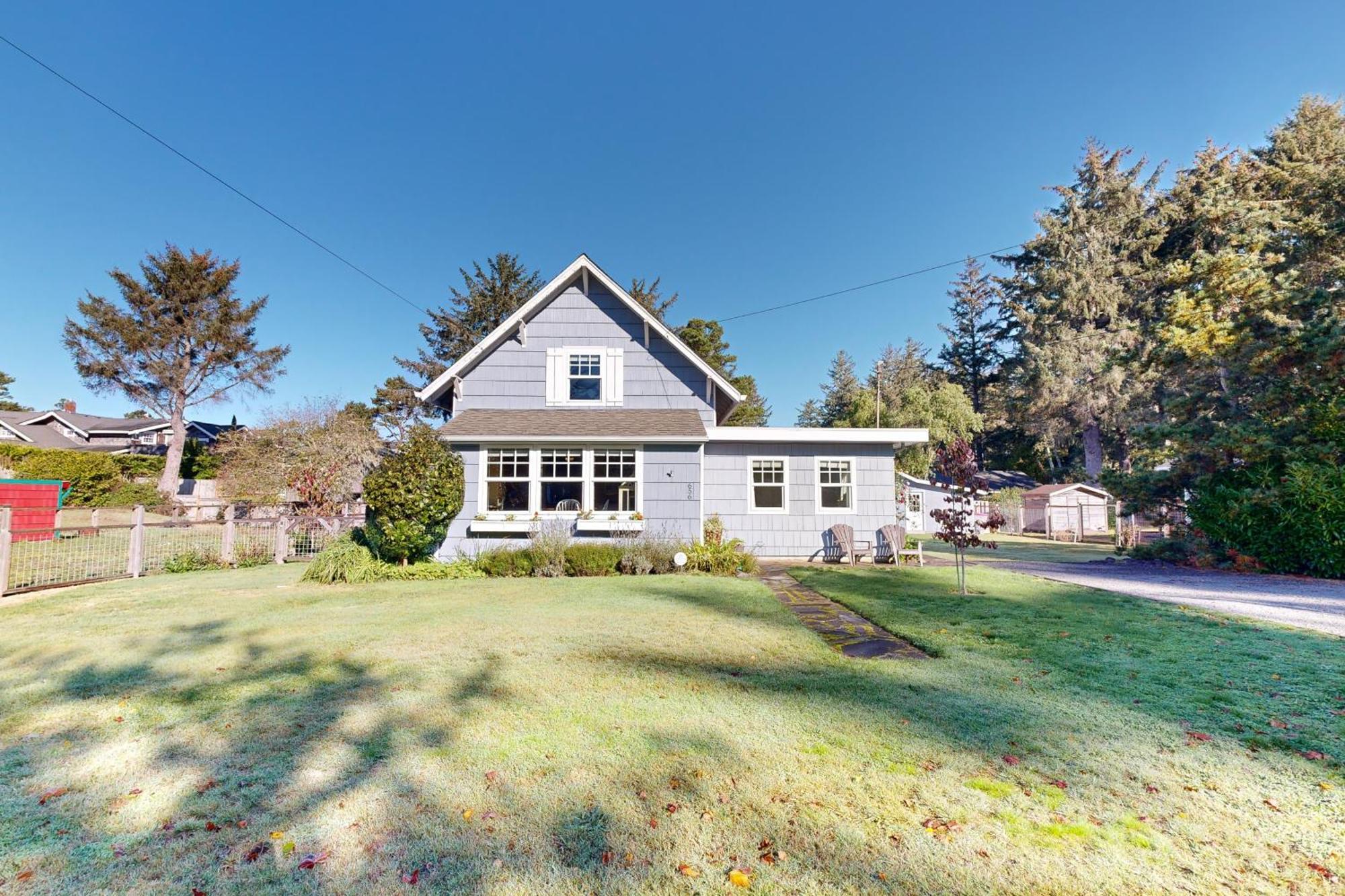 Seventh Street Cottage 기어하트 외부 사진